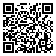 Scannable QR Code Link for 7247 Capital Drive property details