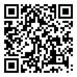 Scannable QR Code Link for 6 Landon Way property details