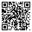 Scannable QR Code Link for 3300 Marion Street property details