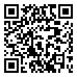 Scannable QR Code Link for 4010 Eldorado Avenue property details