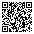 Scannable QR Code Link for 9531 Burton Avenue property details