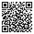 Scannable QR Code Link for 1001 Fieldstone Court property details