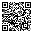 Scannable QR Code Link for 803 Dunbar Road property details