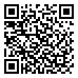 Scannable QR Code Link for 8254 Academy Road, Unit 8 property details