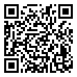 Scannable QR Code Link for 230 E Beechtree Lane property details
