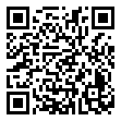 Scannable QR Code Link for 6832 I Hayley Ridge Way, Unit I property details