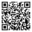 Scannable QR Code Link for 14213 Longnecker Road property details