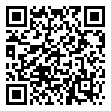 Scannable QR Code Link for 6109 Colonial Terrace property details