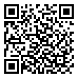 Scannable QR Code Link for 825 Pequea Avenue property details