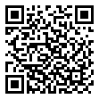 Scannable QR Code Link for 74 Municipal Road property details