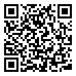 Scannable QR Code Link for 5100 Marlborough Place property details