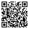 Scannable QR Code Link for 13113 Briarcliff Terrace, Unit 1-102 property details