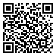 Scannable QR Code Link for 4505 Clearbrook Lane property details