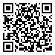 Scannable QR Code Link for 331 Carson Terrace, Unit 331 property details