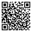 Scannable QR Code Link for 4516 Yates Road property details