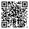 Scannable QR Code Link for 1825 Maltravers Road property details