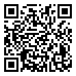 Scannable QR Code Link for 33 Cubbler Court property details