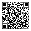 Scannable QR Code Link for 1550 Pentwood Road property details