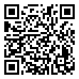 Scannable QR Code Link for 4014 Tennyson Road property details