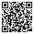 Scannable QR Code Link for 21 Pickering Court, Unit 21-101 property details