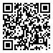 Scannable QR Code Link for 683 Sunflower Court property details
