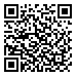 Scannable QR Code Link for 104 Ashley Drive property details