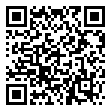 Scannable QR Code Link for 1213 Cherrington Drive property details