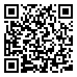 Scannable QR Code Link for 536 Remington Drive property details