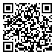 Scannable QR Code Link for 1266 Hunters Ridge Drive property details