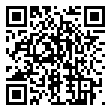 Scannable QR Code Link for 121 Great Bend Way property details