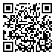 Scannable QR Code Link for 3450 Ellicott Center Drive, Unit 5D1 / #104 property details