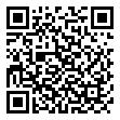 Scannable QR Code Link for 6100 Brandyhall Court property details