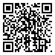 Scannable QR Code Link for 1140 Crested Wood Drive property details