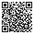 Scannable QR Code Link for 3510 Juneberry Court property details