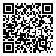 Scannable QR Code Link for 4013 Seagate Square property details