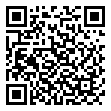 Scannable QR Code Link for 1144 Crested Wood Drive property details