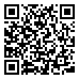 Scannable QR Code Link for 7487 Berkshire Road property details
