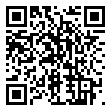 Scannable QR Code Link for 9900 Hillandale Way, Unit 18 property details