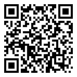 Scannable QR Code Link for  property details