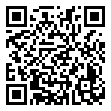 Scannable QR Code Link for 616 Palm City Park property details