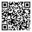 Scannable QR Code Link for 11723 Chilcoate Lane property details