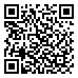 Scannable QR Code Link for 7920 Chelton Road property details