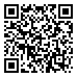 Scannable QR Code Link for 2303 Seton Way property details