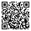Scannable QR Code Link for 2014 Main Street property details