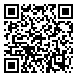 Scannable QR Code Link for 19443 Brassie Place, Unit 19443 property details