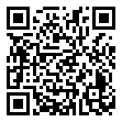 Scannable QR Code Link for 137 E Woods Drive property details