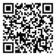 Scannable QR Code Link for 200 E Main Street property details