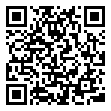 Scannable QR Code Link for 2736 E Preston Street property details