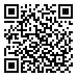 Scannable QR Code Link for 5990 Ancurt Mews property details