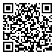 Scannable QR Code Link for 800 Main Street property details